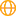 Malay